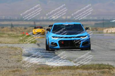 media/Apr-28-2024-Speed SF (Sun) [[c704f5d5b5]]/Speed SF Challenge/Sunrise/